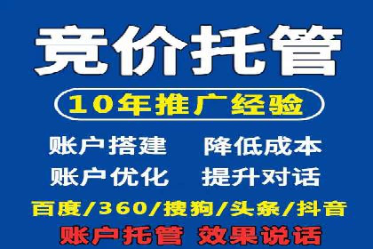 深度解析：百度竞价代理的优化策略与成功案例