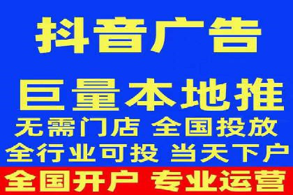 百度信息流：精准推荐，案例分析